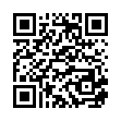 QR kód na túto stránku velka-fatra.oma.sk mhd ine train