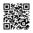 QR kód na túto stránku velka-fatra.oma.sk obchod