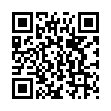 QR kód na túto stránku velka-fatra.oma.sk obchod alkohol