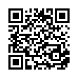 QR kód na túto stránku velka-fatra.oma.sk obchod cukraren