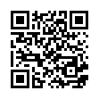 QR kód na túto stránku velka-fatra.oma.sk obchod darceky