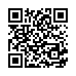 QR kód na túto stránku velka-fatra.oma.sk obchod elektronika