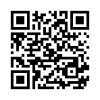 QR kód na túto stránku velka-fatra.oma.sk obchod kopirovanie