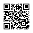 QR kód na túto stránku velka-fatra.oma.sk obchod kvetiny