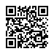 QR kód na túto stránku velka-fatra.oma.sk obchod nakupne-centrum