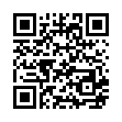 QR kód na túto stránku velka-fatra.oma.sk obchod obuv