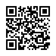 QR kód na túto stránku velka-fatra.oma.sk obchod outdoor