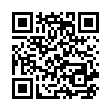 QR kód na túto stránku velka-fatra.oma.sk obchod ovocie-zelenina