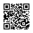 QR kód na túto stránku velka-fatra.oma.sk obchod potraviny