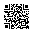 QR kód na túto stránku velka-fatra.oma.sk obchod predaj-kavy