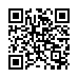 QR kód na túto stránku velka-fatra.oma.sk obchod salon-krasy