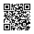 QR kód na túto stránku velka-fatra.oma.sk obchod syr