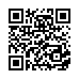 QR kód na túto stránku velka-fatra.oma.sk obchod trhovisko