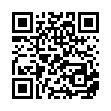 QR kód na túto stránku velka-fatra.oma.sk obchod vinoteka