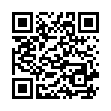 QR kód na túto stránku velka-fatra.oma.sk obchod zahradnicke-centrum