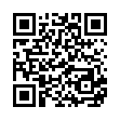 QR kód na túto stránku velka-fatra.oma.sk obchod zeleziarstvo