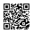 QR kód na túto stránku velka-fatra.oma.sk prevadzkuje bala