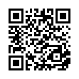 QR kód na túto stránku velka-fatra.oma.sk prevadzkuje cba