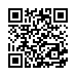 QR kód na túto stránku velka-fatra.oma.sk prevadzkuje dr-max