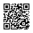 QR kód na túto stránku velka-fatra.oma.sk prevadzkuje shell