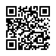 QR kód na túto stránku velka-fatra.oma.sk prevadzkuje tatrabanka