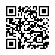 QR kód na túto stránku velka-fatra.oma.sk priroda vyhlad