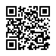 QR kód na túto stránku velka-fatra.oma.sk sluzby