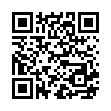 QR kód na túto stránku velka-fatra.oma.sk sluzby banka