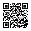 QR kód na túto stránku velka-fatra.oma.sk sport basketbal