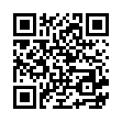 QR kód na túto stránku velka-fatra.oma.sk stravovanie burger