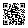 QR kód na túto stránku https://velka-fatra.oma.sk/turistika/informacie