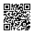 QR kód na túto stránku velka-fatra.oma.sk turistika ruin