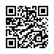 QR kód na túto stránku velka-fatra.oma.sk volny-cas uviazanie-psov