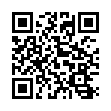 QR kód na túto stránku https://velka-fatra.oma.sk/volny-cas/zahrada