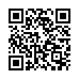 QR kód na túto stránku velka-fatra.oma.sk vzdelavanie zakladna-skola