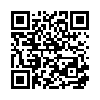 QR kód na túto stránku velka-fatra.oma.sk zdravotnictvo