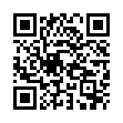 QR kód na túto stránku velka-fatra.oma.sk zdravotnictvo defiblirator