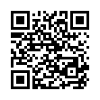 QR kód na túto stránku velka-fatra.oma.sk zdravotnictvo lekaren
