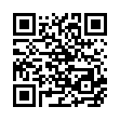QR kód na túto stránku velka-fatra.oma.sk zdravotnictvo nemocnica