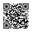 QR kód na túto stránku velka-fatra.oma.sk zdravotnictvo poliklinika
