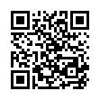 QR kód na túto stránku velka-fatra.oma.sk zdravotnictvo pomocky