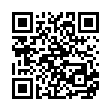 QR kód na túto stránku velka-fatra.oma.sk zdravotnictvo zubar