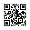 QR kód na túto stránku velka-frankova.oma.sk