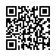 QR kód na túto stránku velka-frankova.oma.sk turistika pristresok