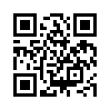 QR kód na túto stránku velka-hradna.oma.sk