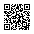 QR kód na túto stránku velka-hradna.oma.sk obchod supermarket