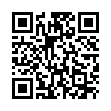 QR kód na túto stránku velka-hradna.oma.sk pamiatka bunker