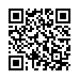 QR kód na túto stránku velka-hradna.oma.sk priroda vrch