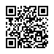 QR kód na túto stránku velka-hradna.oma.sk stravovanie voda
