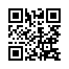 QR kód na túto stránku velka-ida.oma.sk